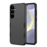 echelon Bravo Series Case for Samsung Galaxy S24Galaxy S24